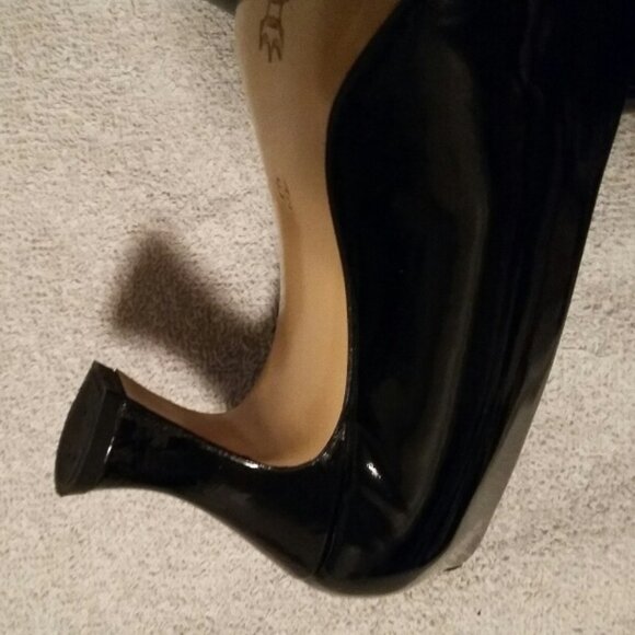 EATONS Women's Dress Shoes - Picture 4 of 5